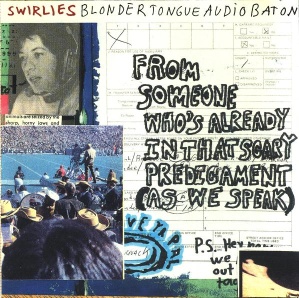 swirlies - blonder tongue audio baton.jpg